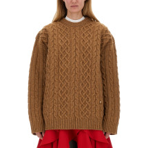 [Moschino] Sweatshirt FW24 09035402_0087