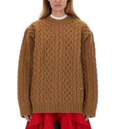 [Moschino] Sweatshirt FW24 09035402_0087