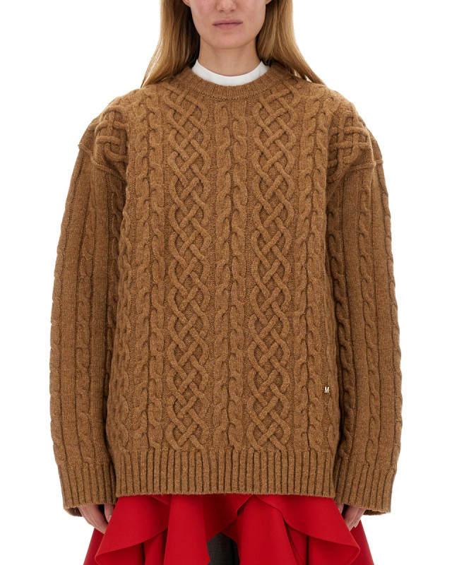 [Moschino] Sweatshirt FW24 09035402_0087