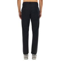 [Aspesi] Trousers FW24 CP42_A263ST85098