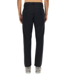 [Aspesi] Trousers FW24 CP42_A263ST85098