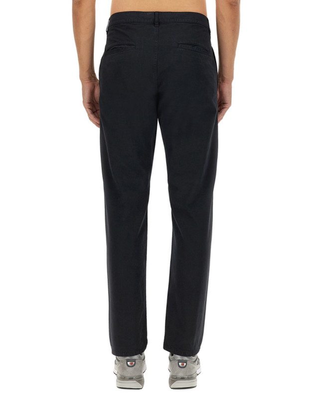 [Aspesi] Trousers FW24 CP42_A263ST85098