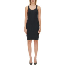 [HELMUT LANG] Sleeveless dress FW24 O04HW607_001