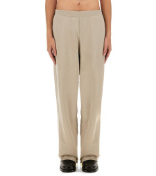 [HELMUT LANG] Jogger pants FW24 O04HM210_WZ4