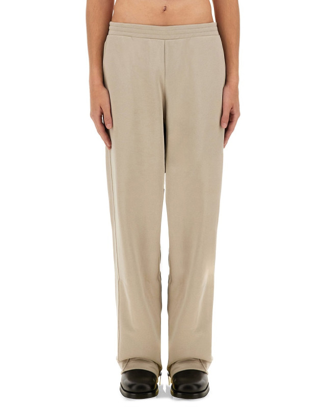 [HELMUT LANG] Jogger pants FW24 O04HM210_WZ4