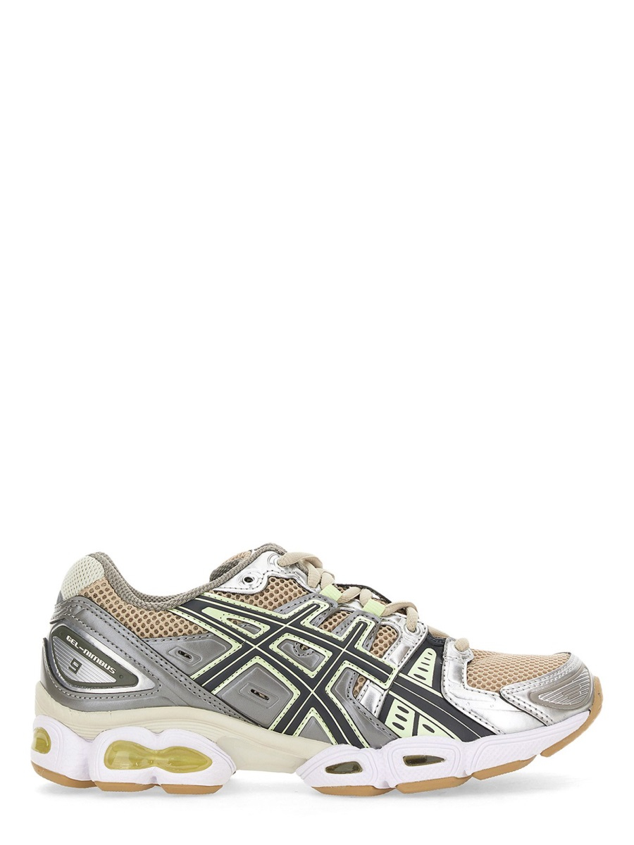 [Asics] Sneakers FW24 1202A278_021