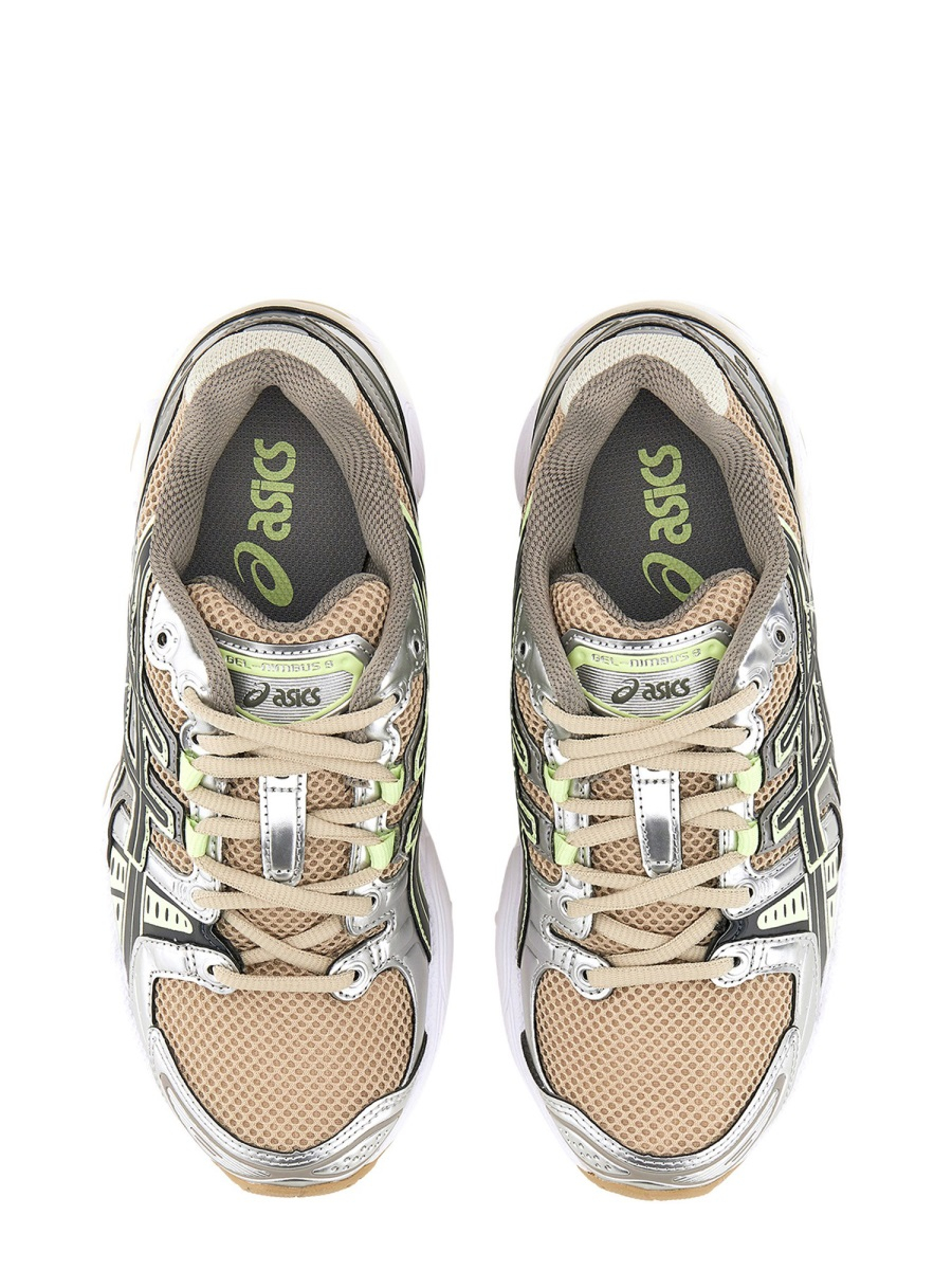 [Asics] Sneakers FW24 1202A278_021