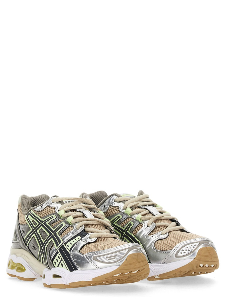 [Asics] Sneakers FW24 1202A278_021