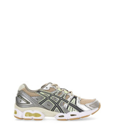 [Asics] Sneakers FW24 1202A278_021