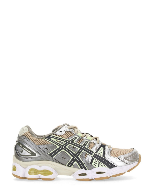 [Asics] Sneakers FW24 1202A278_021