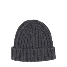 [Aspesi] Beanie FW24 1C01_V10801183