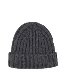 [Aspesi] Beanie FW24 1C01_V10801183