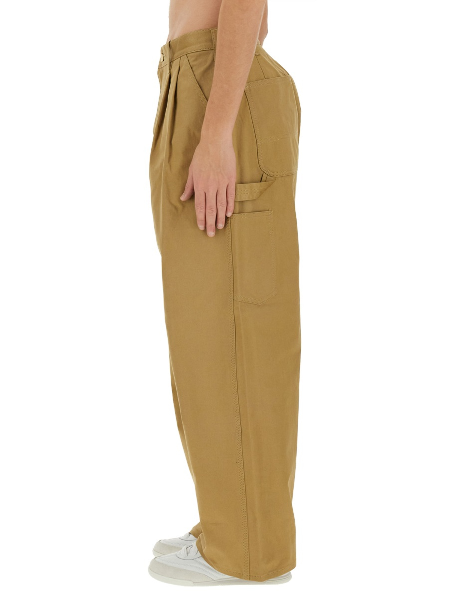 [Junya Watanabe MAN] Trousers SS24 WM-P023-051_1