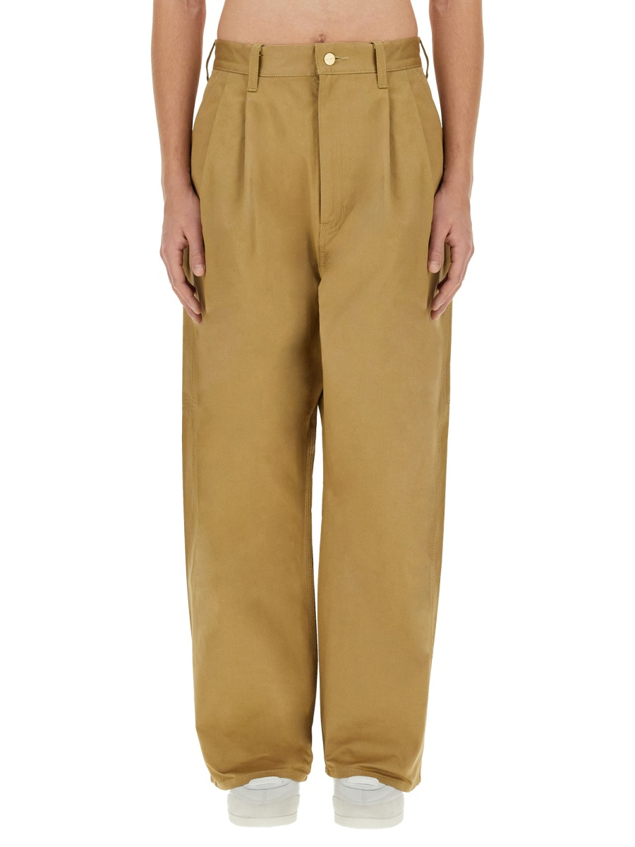 [Junya Watanabe MAN] Trousers SS24 WM-P023-051_1