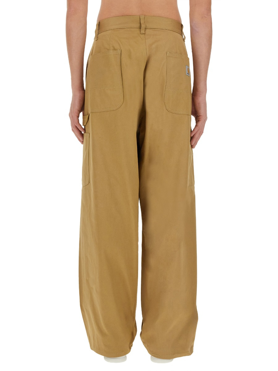 [Junya Watanabe MAN] Trousers SS24 WM-P023-051_1