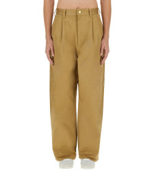 [Junya Watanabe MAN] Trousers SS24 WM-P023-051_1