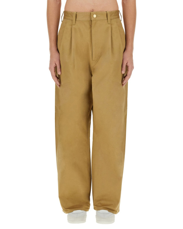 [Junya Watanabe MAN] Trousers SS24 WM-P023-051_1