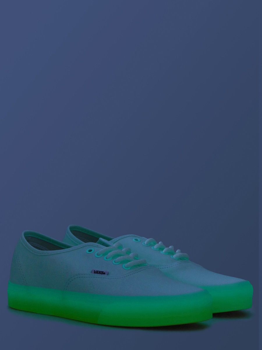 [VANS] Sneakers SS24 VN0009PV_WHT1