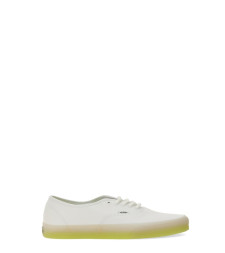 [VANS] Sneakers SS24 VN0009PV_WHT1