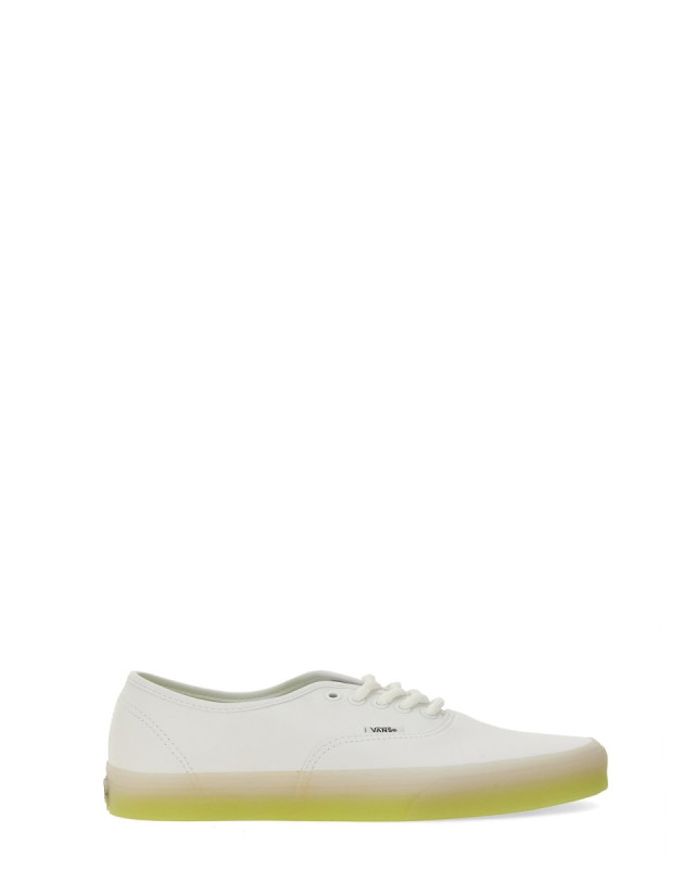 [VANS] Sneakers SS24 VN0009PV_WHT1