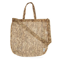 [South2 West8] Bag SS24 OT411_A-HORNCAMO