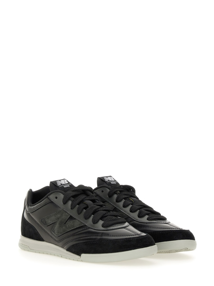 [Junya Watanabe MAN] Sneakers SS24 WM-K101-001_1