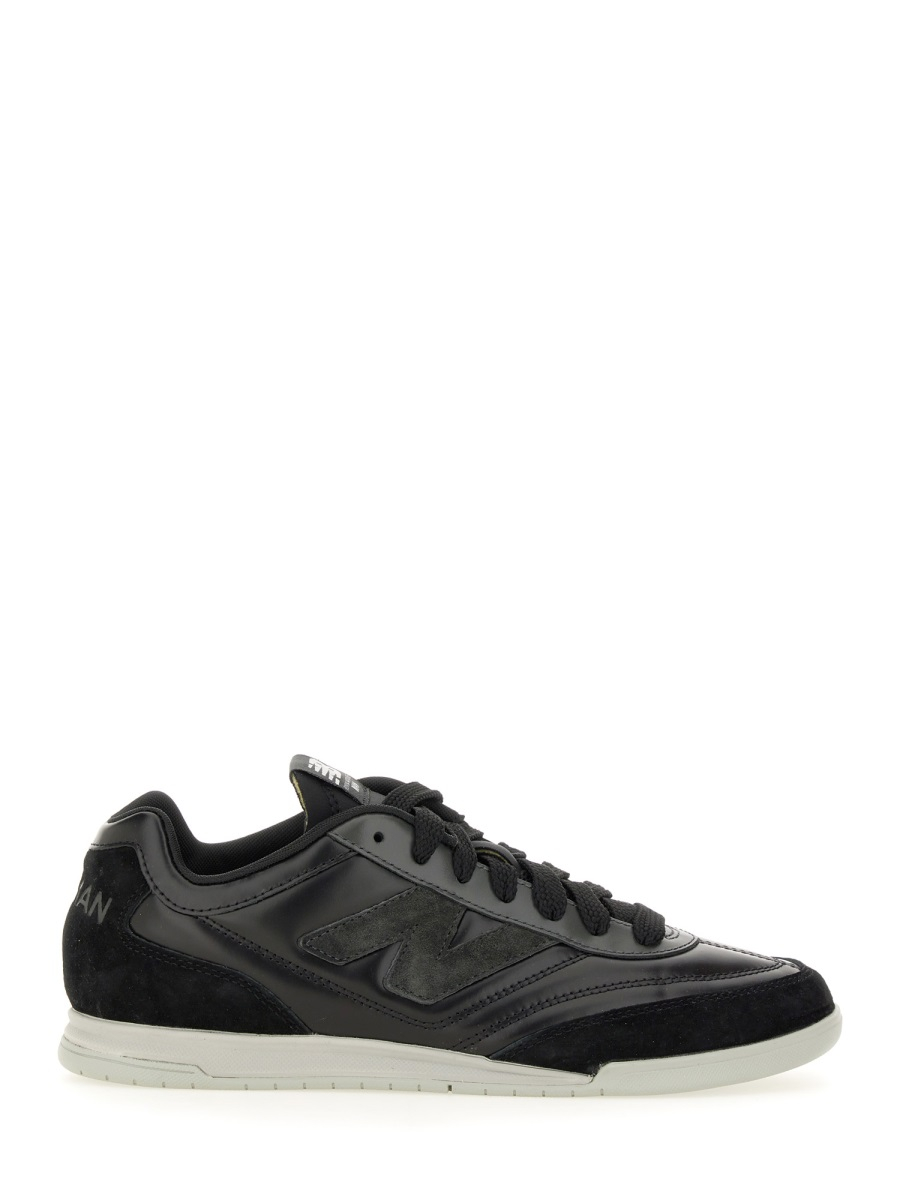 [Junya Watanabe MAN] Sneakers SS24 WM-K101-001_1