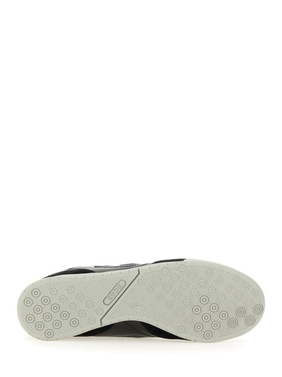 [Junya Watanabe MAN] Sneakers SS24 WM-K101-001_1