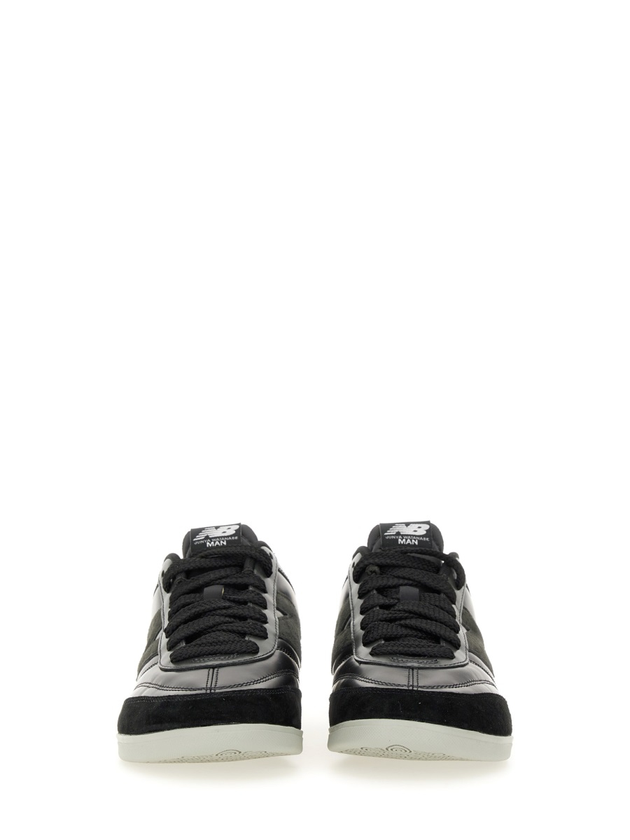 [Junya Watanabe MAN] Sneakers SS24 WM-K101-001_1