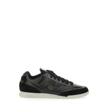 [Junya Watanabe MAN] Sneakers SS24 WM-K101-001_1