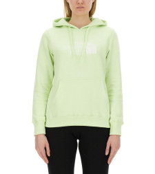 [THE NORTH FACE] Hoodie SS24 NF0A55EC_O0F1