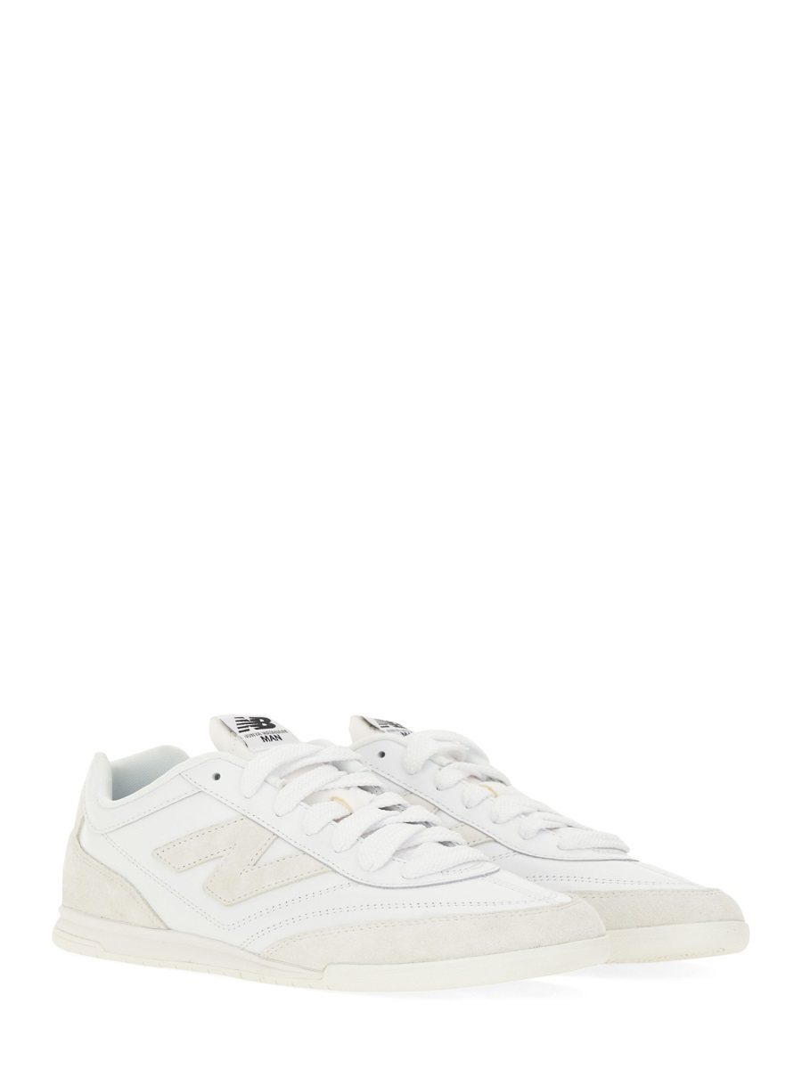 [Junya Watanabe MAN] Sneakers SS24 WM-K102-001_1