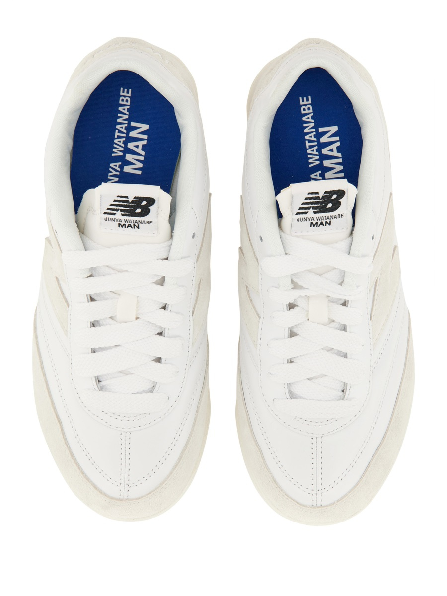 [Junya Watanabe MAN] Sneakers SS24 WM-K102-001_1