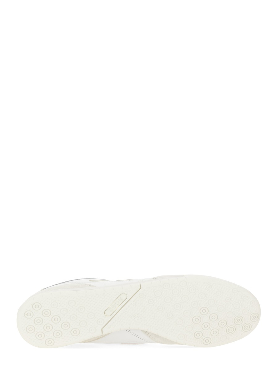 [Junya Watanabe MAN] Sneakers SS24 WM-K102-001_1