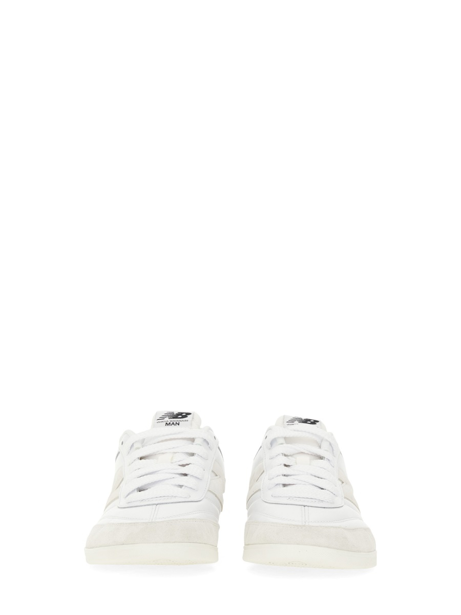 [Junya Watanabe MAN] Sneakers SS24 WM-K102-001_1