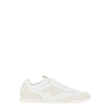 [Junya Watanabe MAN] Sneakers SS24 WM-K102-001_1