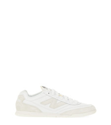 [Junya Watanabe MAN] Sneakers SS24 WM-K102-001_1