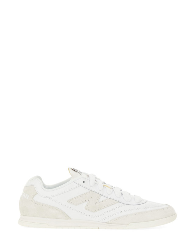 [Junya Watanabe MAN] Sneakers SS24 WM-K102-001_1