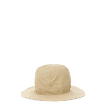 [South2 West8] Hat SS24 OT431_A-LT.BEIGE