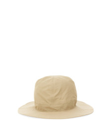 [South2 West8] Hat SS24 OT431_A-LT.BEIGE