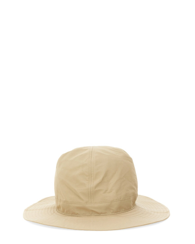 [South2 West8] Hat SS24 OT431_A-LT.BEIGE