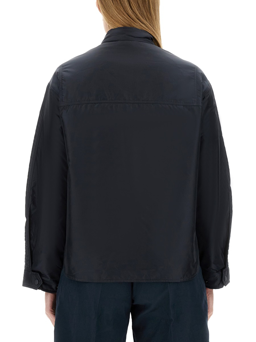 [Aspesi] Casual Jacket SS24 N404_796196101
