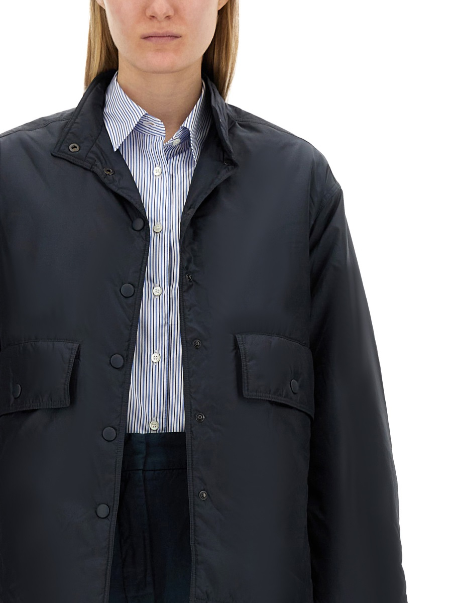 [Aspesi] Casual Jacket SS24 N404_796196101