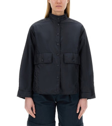 [Aspesi] Casual Jacket SS24 N404_796196101