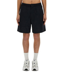 [Aspesi] Shorts SS24 CQ35_P07601098