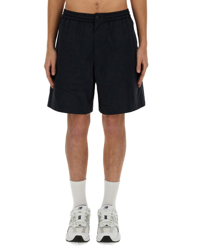 [Aspesi] Shorts SS24 CQ35_P07601098