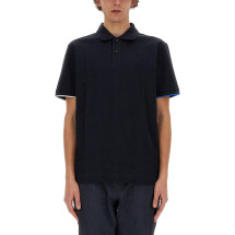 [BOSS] Shirts Short Sleeve SS24 50512682_10258128404