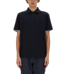 [BOSS] Shirts Short Sleeve SS24 50512682_10258128404