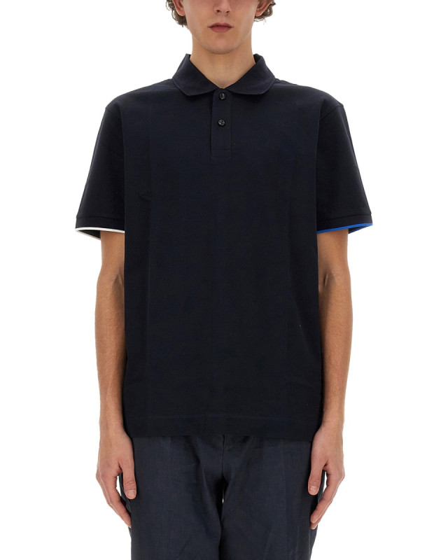 [BOSS] Shirts Short Sleeve SS24 50512682_10258128404
