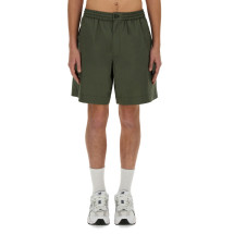 [Aspesi] Shorts SS24 CQ35_P07601393